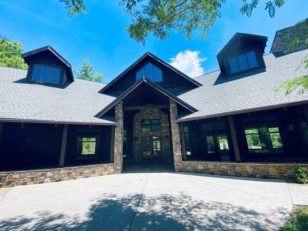 34 Grouse Haven Lane - Photo 20