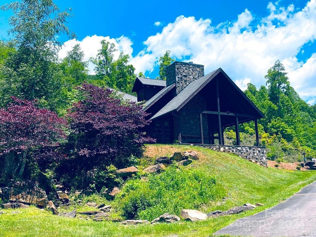 34 Grouse Haven Lane - Photo 3