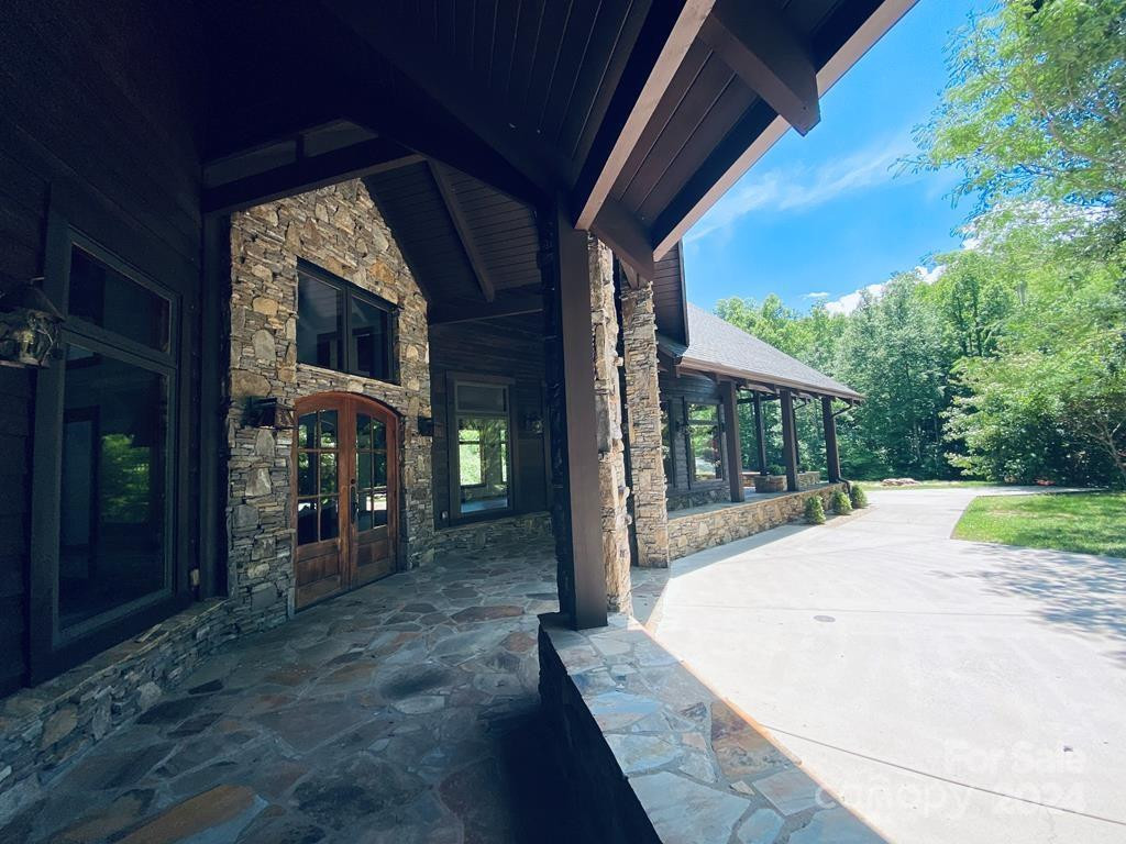 34 Grouse Haven Lane - Photo 21