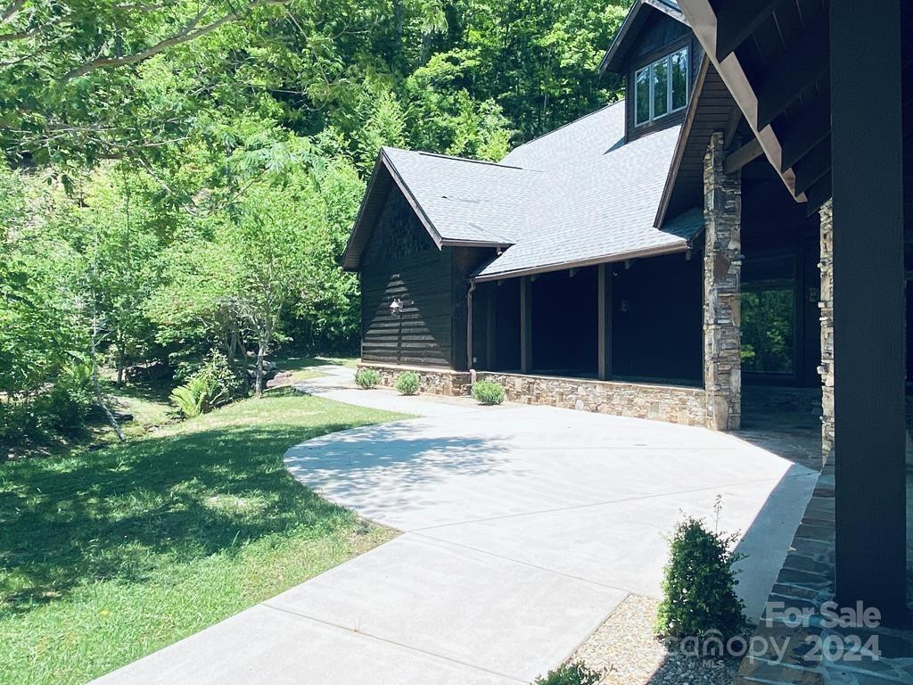 34 Grouse Haven Lane - Photo 22