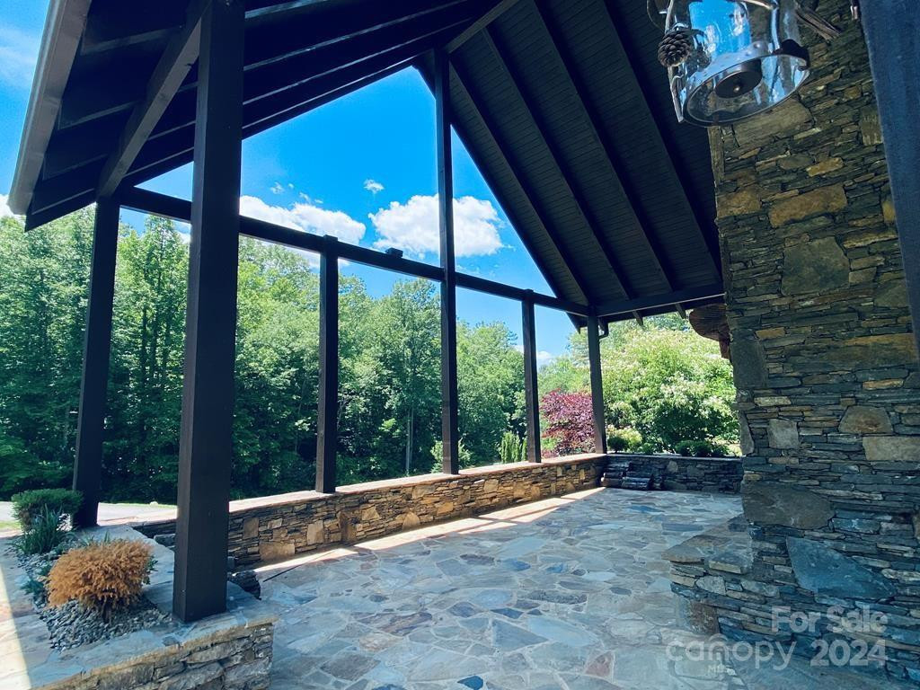 34 Grouse Haven Lane - Photo 23