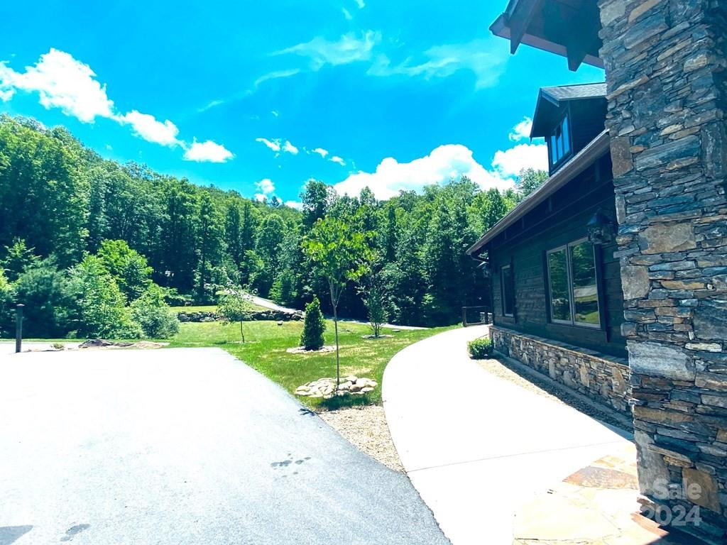 34 Grouse Haven Lane - Photo 24