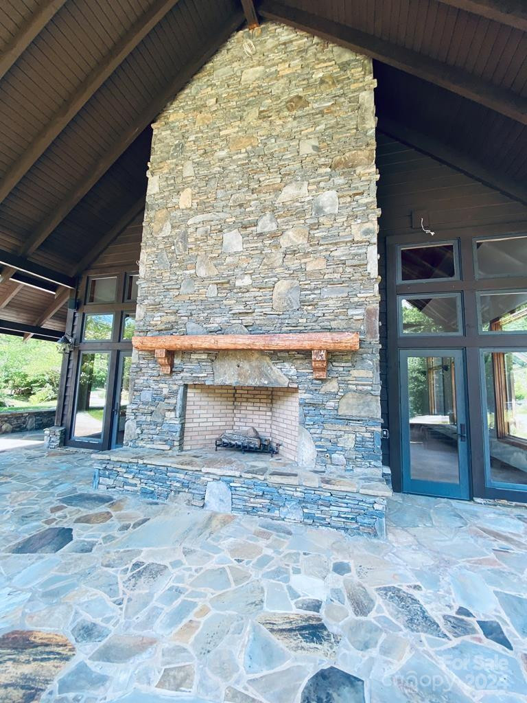 34 Grouse Haven Lane - Photo 25