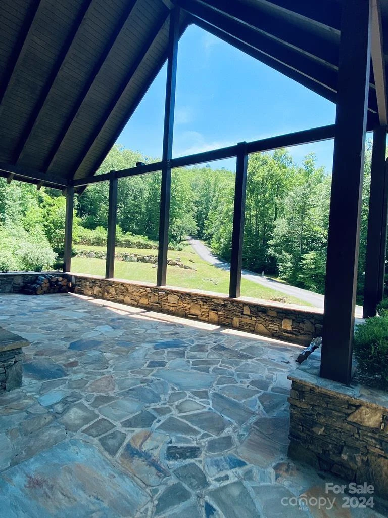 34 Grouse Haven Lane - Photo 26