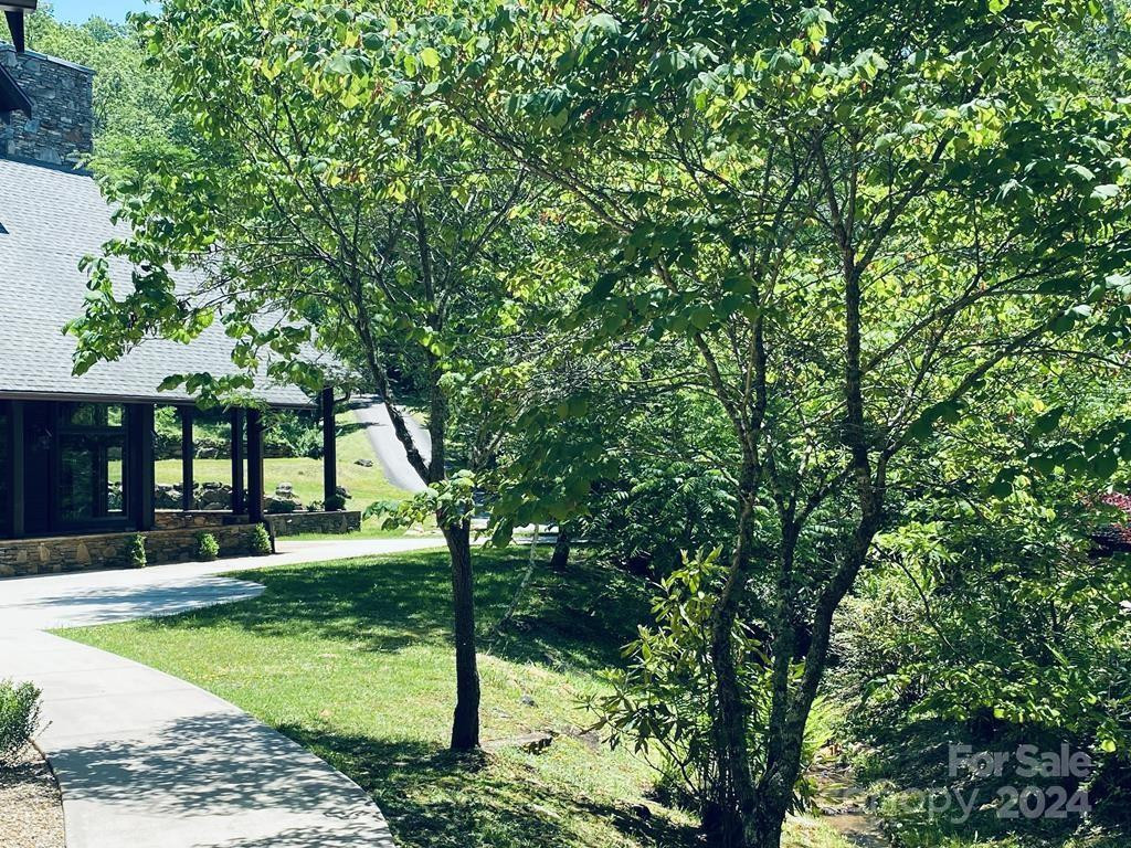 34 Grouse Haven Lane - Photo 27