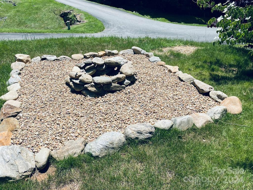 34 Grouse Haven Lane - Photo 29