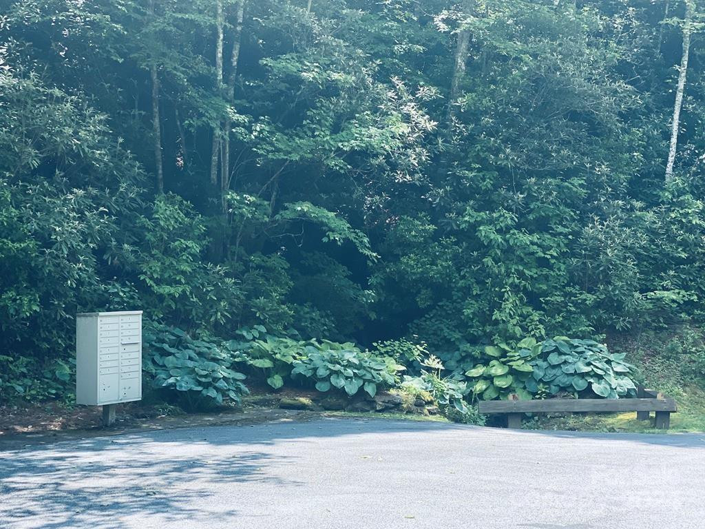 34 Grouse Haven Lane - Photo 30