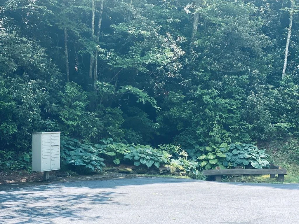 34 Grouse Haven Lane - Photo 30