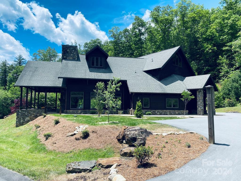 34 Grouse Haven Lane - Photo 4