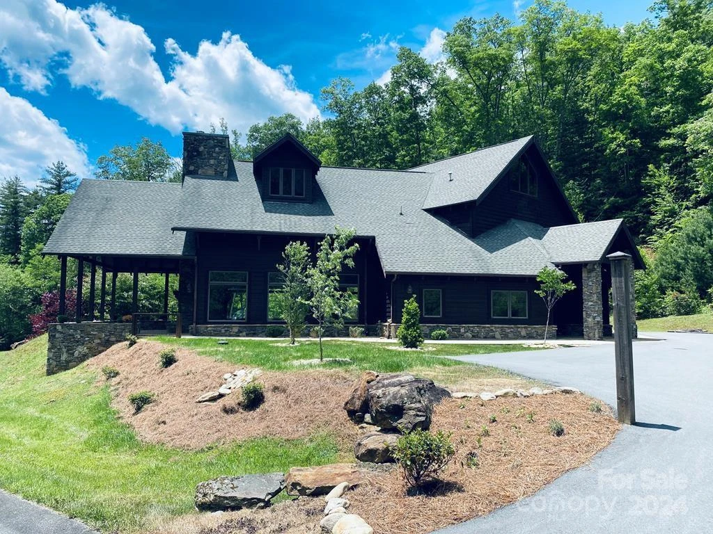 34 Grouse Haven Lane - Photo 4
