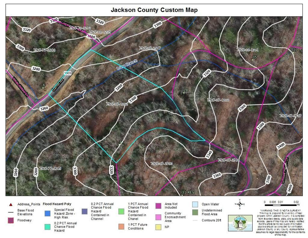 34 Grouse Haven Lane - Photo 32