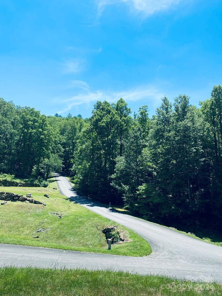 34 Grouse Haven Lane - Photo 5