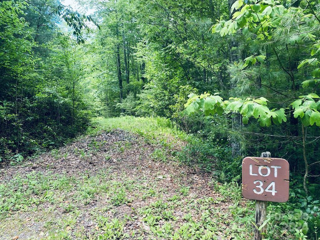 34 Grouse Haven Lane - Photo 6