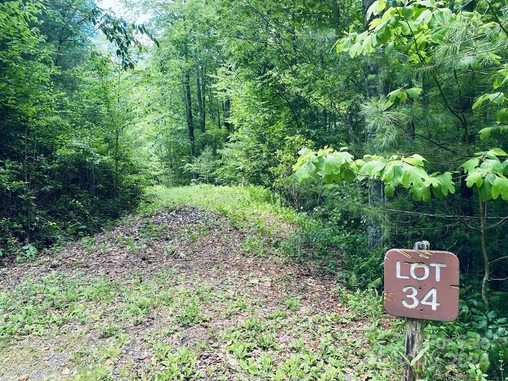 34 Grouse Haven Lane - Photo 6
