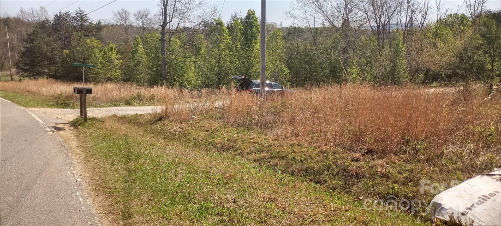 TBD Biggerstaff Loop #lot #  21 - Photo 2