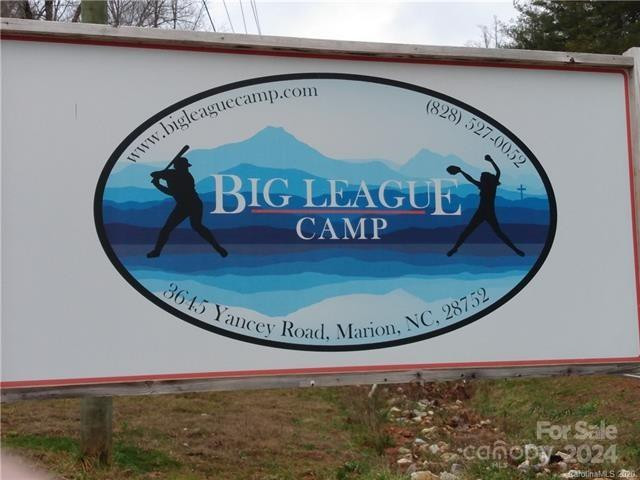 TBD Biggerstaff Loop #lot #  21 - Photo 11