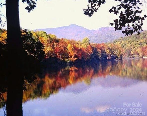 TBD Biggerstaff Loop #lot #  21 - Photo 12