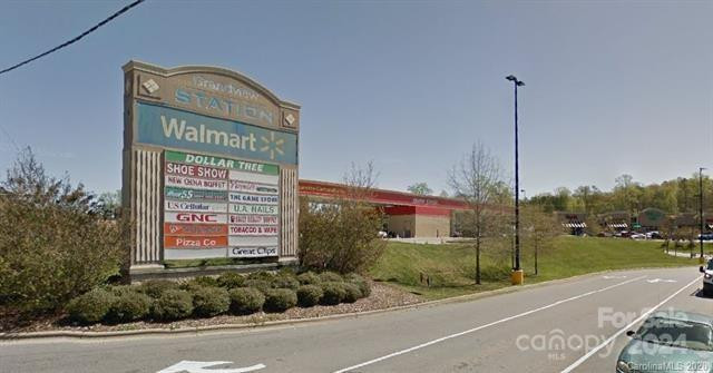 TBD Biggerstaff Loop #lot #  21 - Photo 13