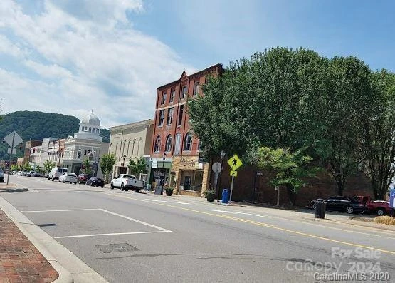 TBD Biggerstaff Loop #lot #  21 - Photo 15