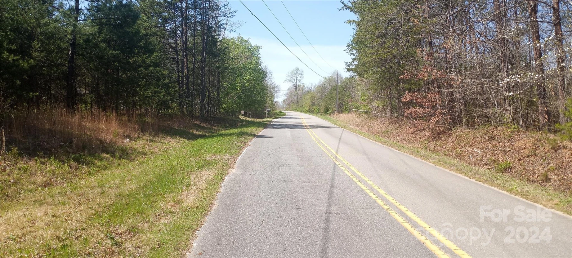TBD Biggerstaff Loop #lot #  21 - Photo 3