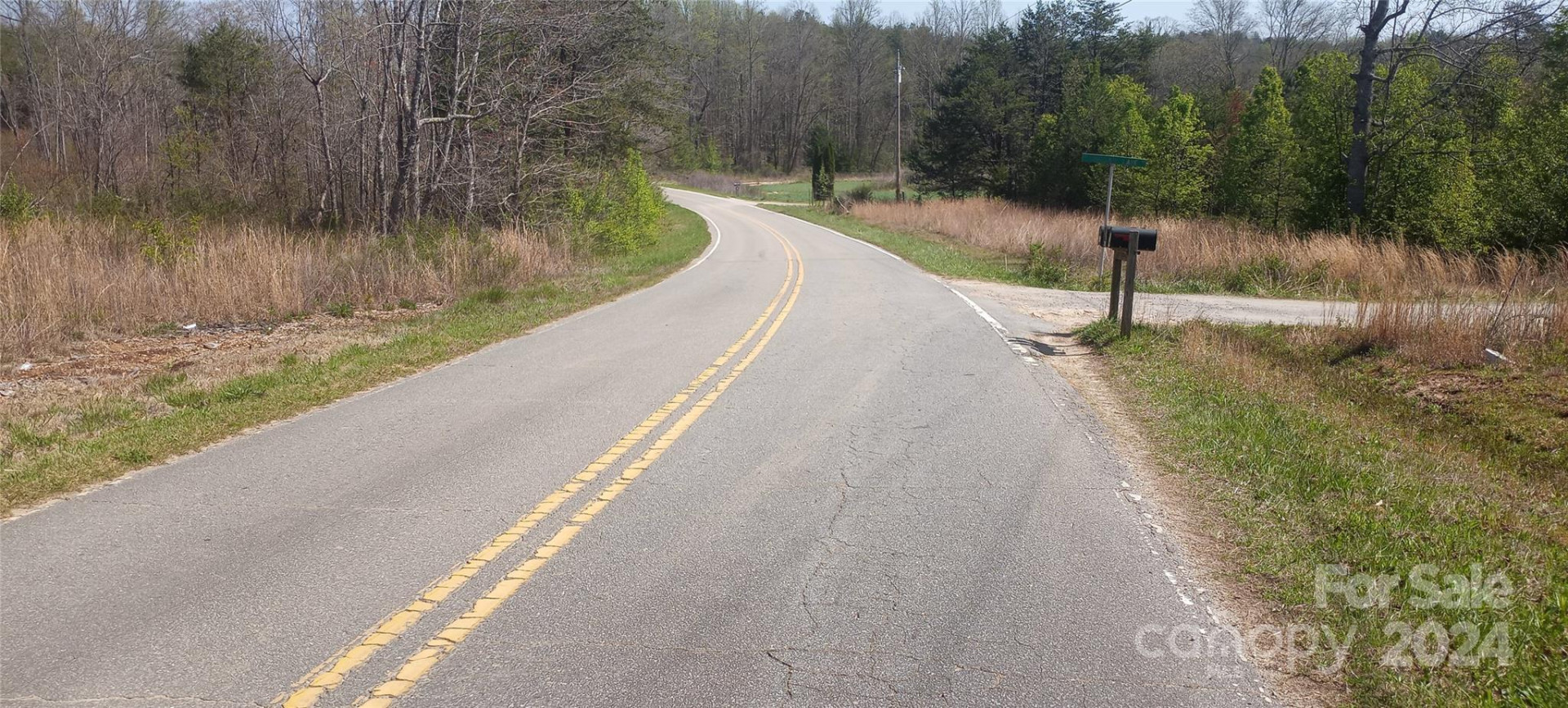 TBD Biggerstaff Loop #lot #  21 - Photo 6