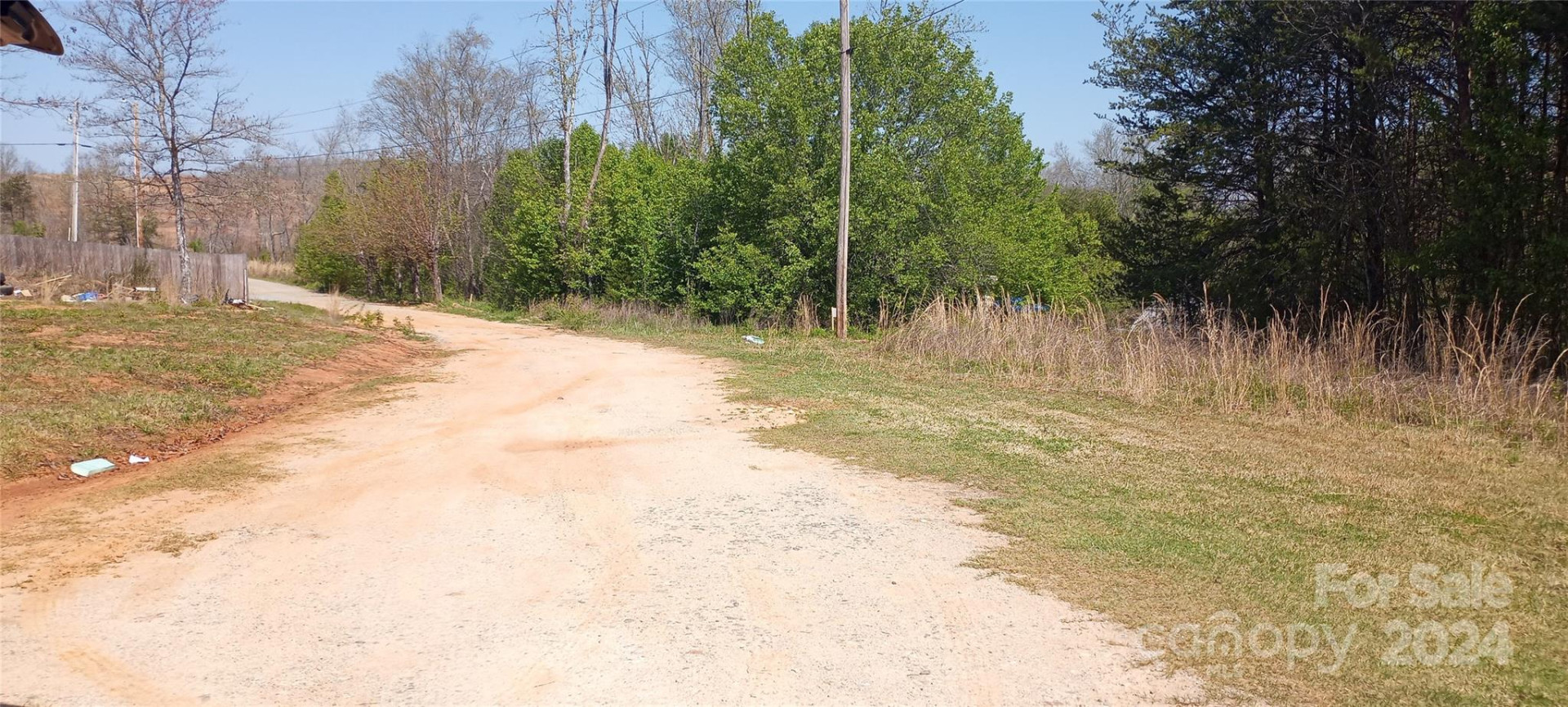 TBD Biggerstaff Loop #lot #  21 - Photo 7