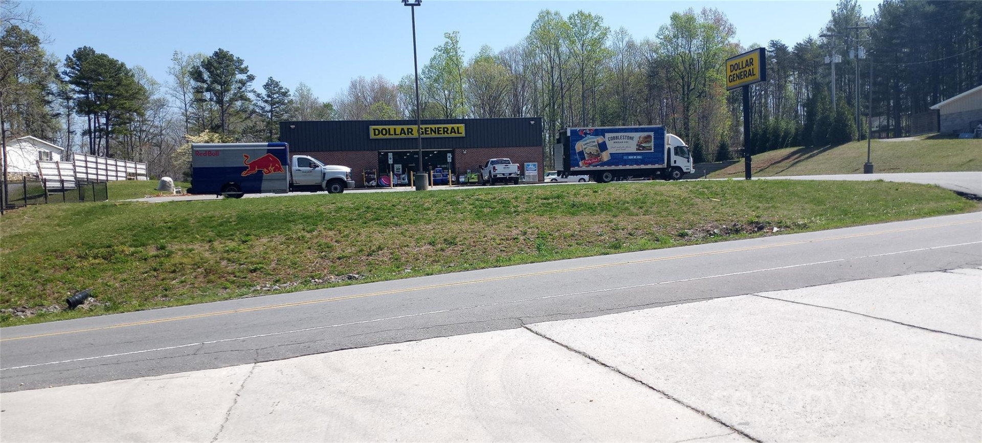 TBD Biggerstaff Loop #lot #  21 - Photo 8