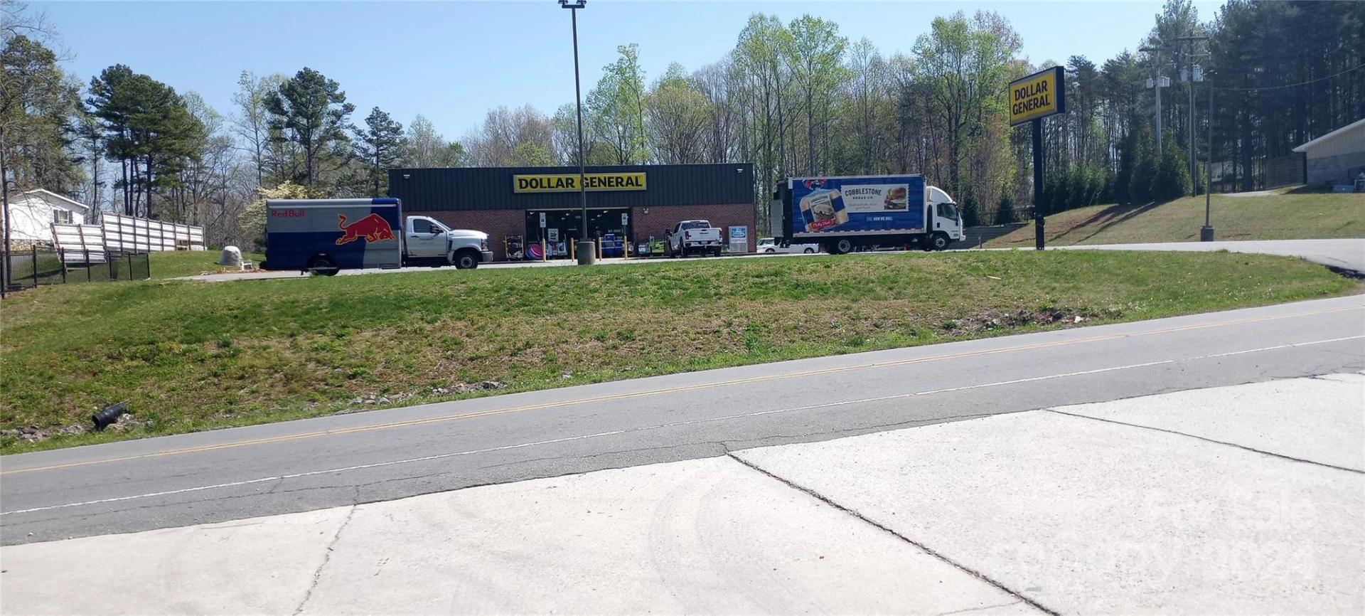 TBD Biggerstaff Loop #lot #  21 - Photo 8