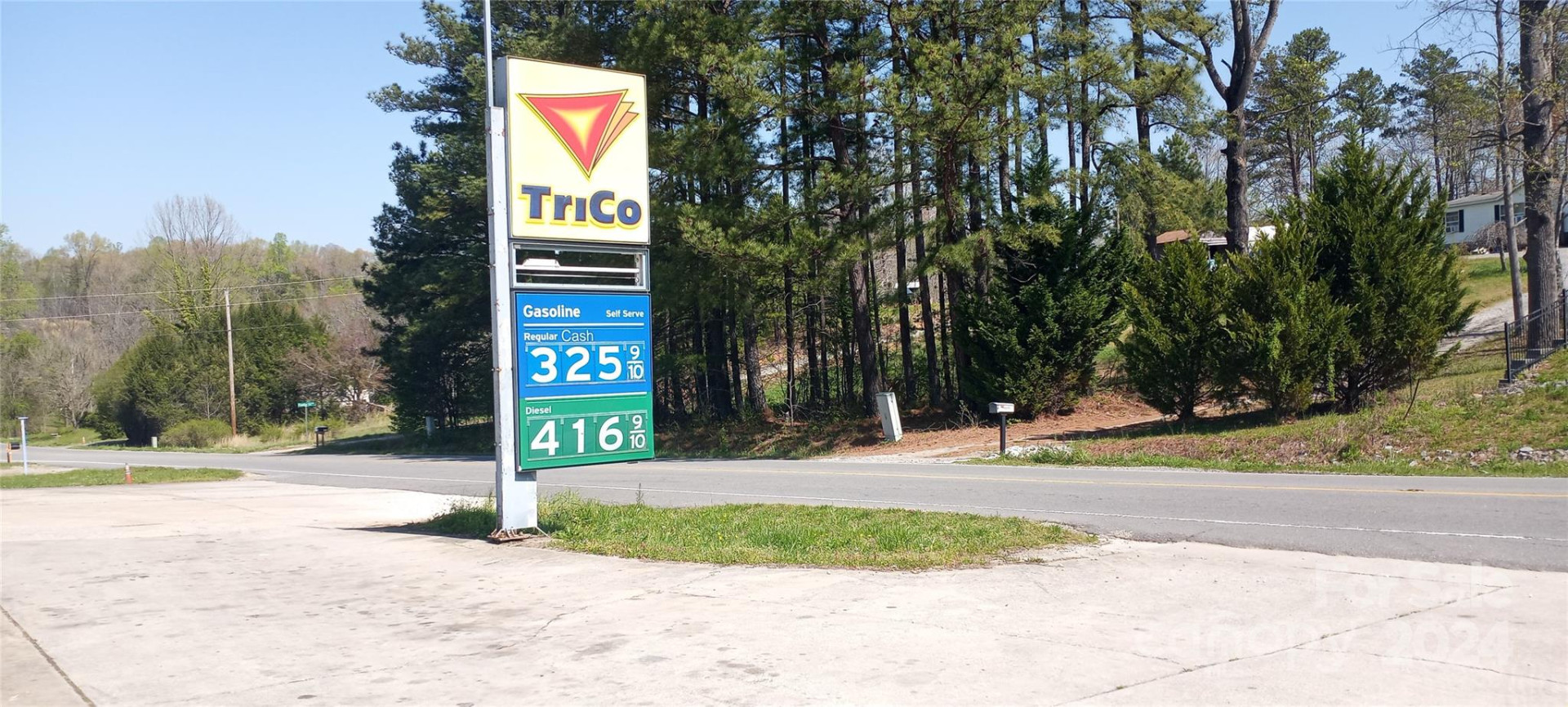 TBD Biggerstaff Loop #lot #  21 - Photo 9