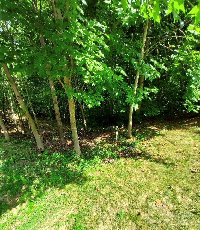 0 Holland Drive #18 - Photo 22