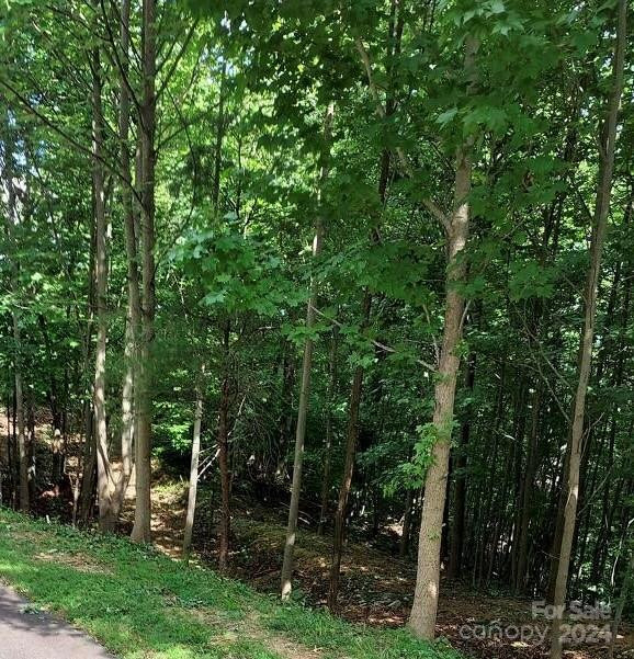 0 Holland Drive #18 - Photo 23