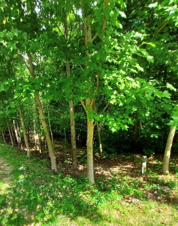 0 Holland Drive #18 - Photo 27