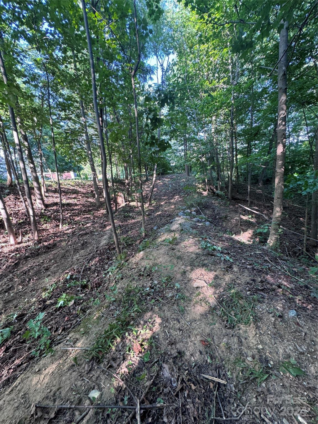 0 Holland Drive #18 - Photo 30