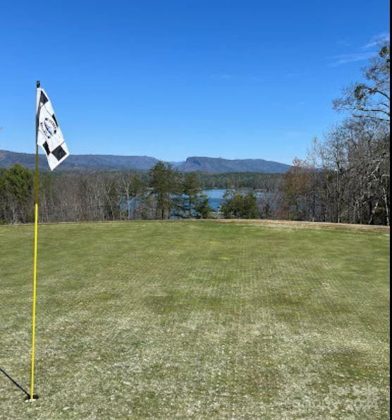 9999 Misty Mountain Drive #32 - Photo 14