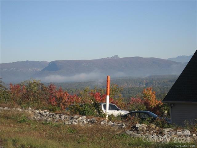 9999 Misty Mountain Drive #32 - Photo 18