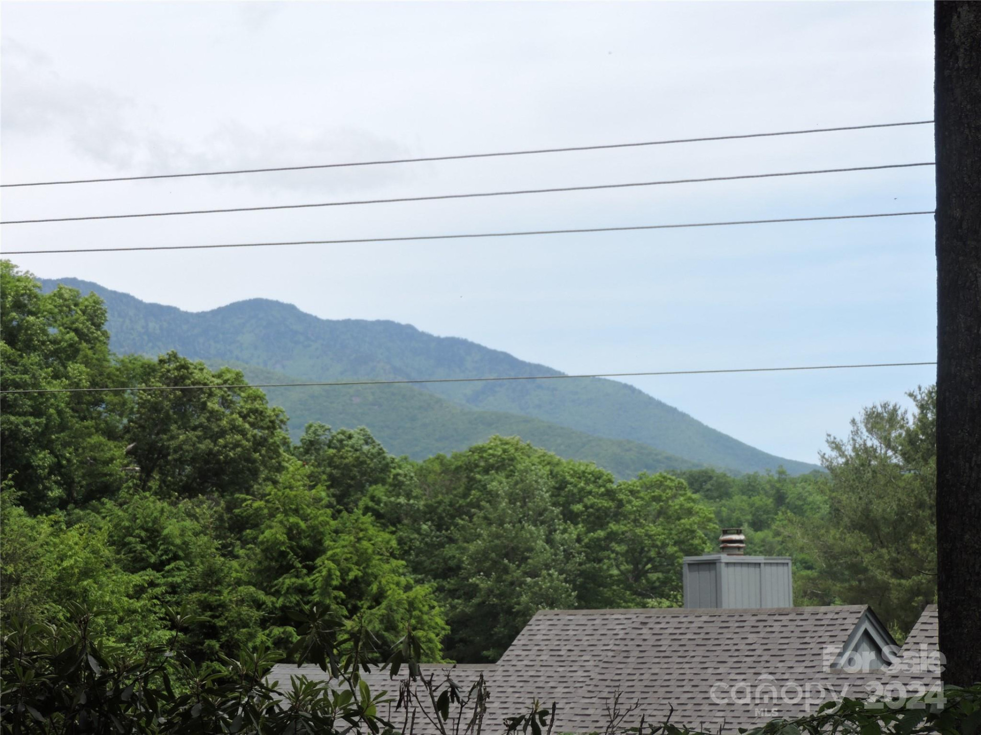 00 South Toe River Road #lot 3 - Photo 2