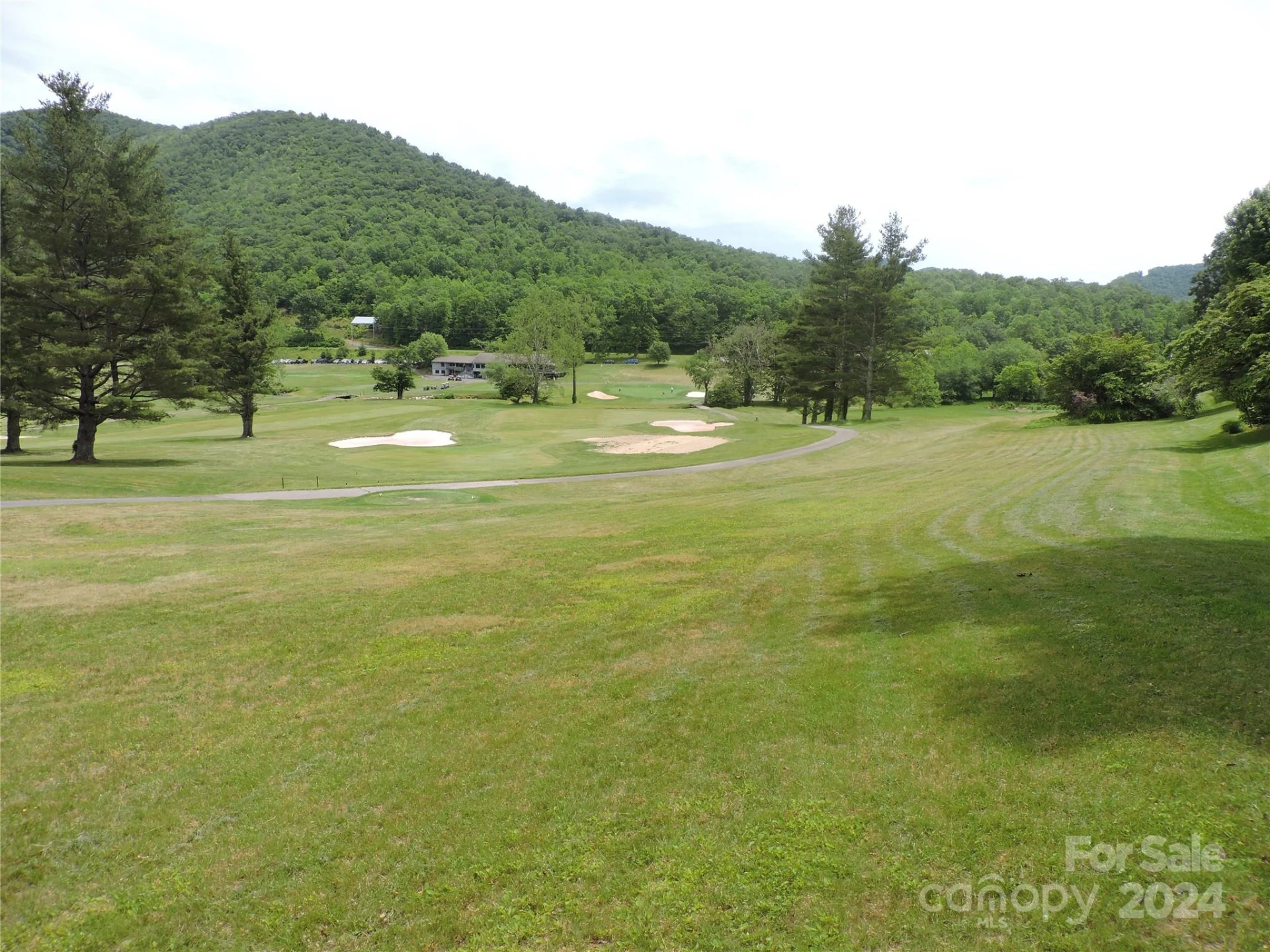 00 South Toe River Road #lot 3 - Photo 15