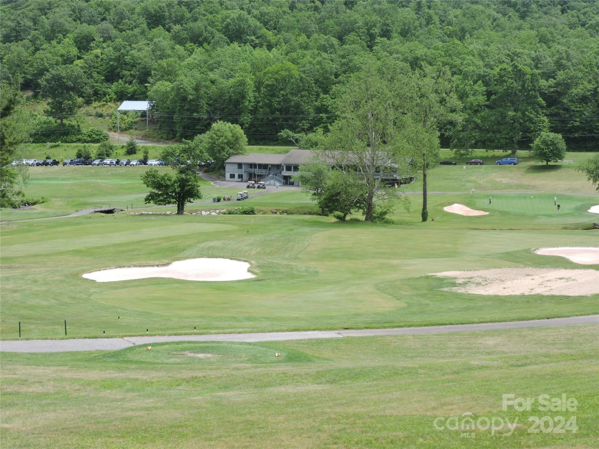 00 South Toe River Road #lot 3 - Photo 16