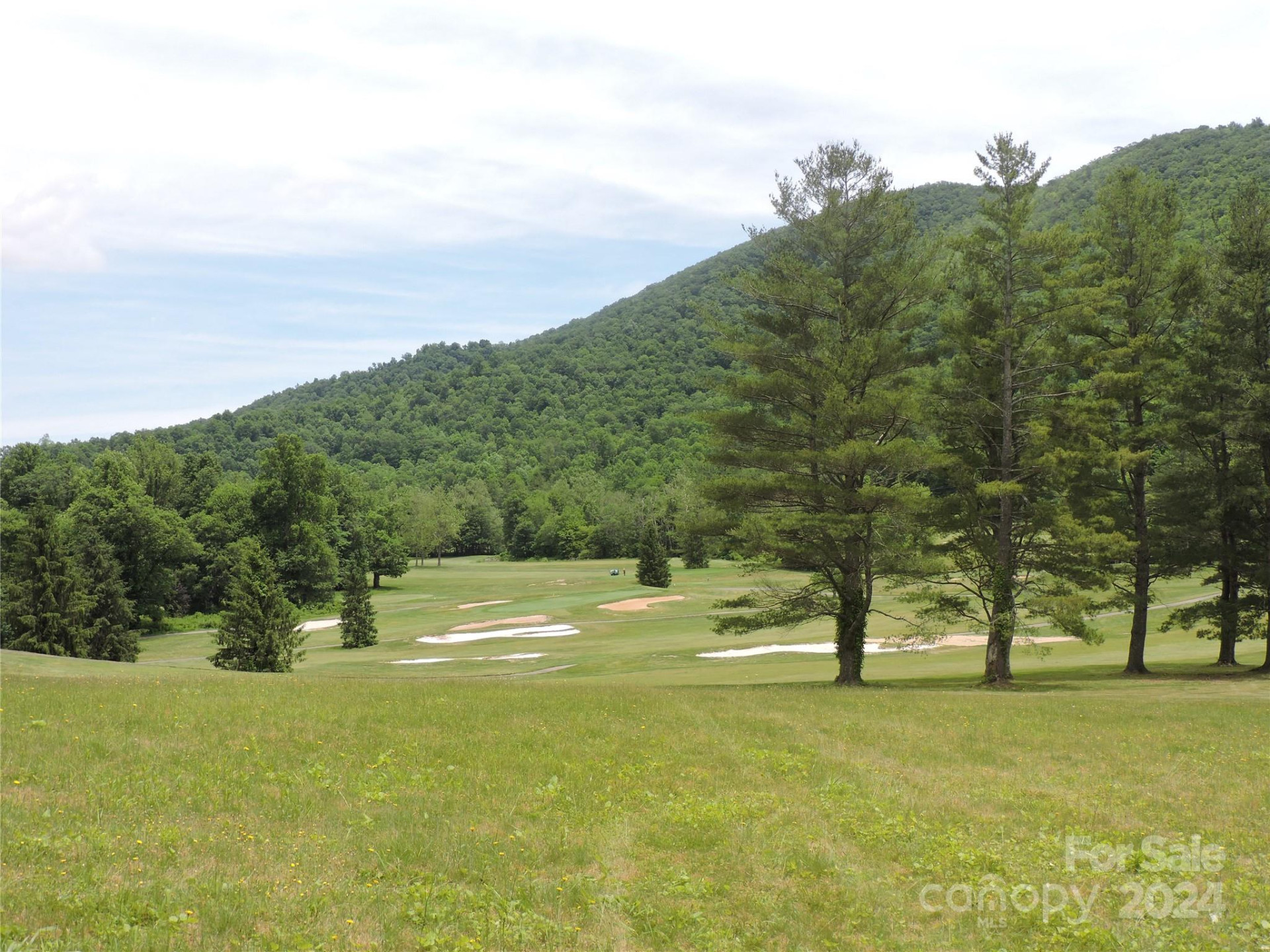 00 South Toe River Road #lot 3 - Photo 17
