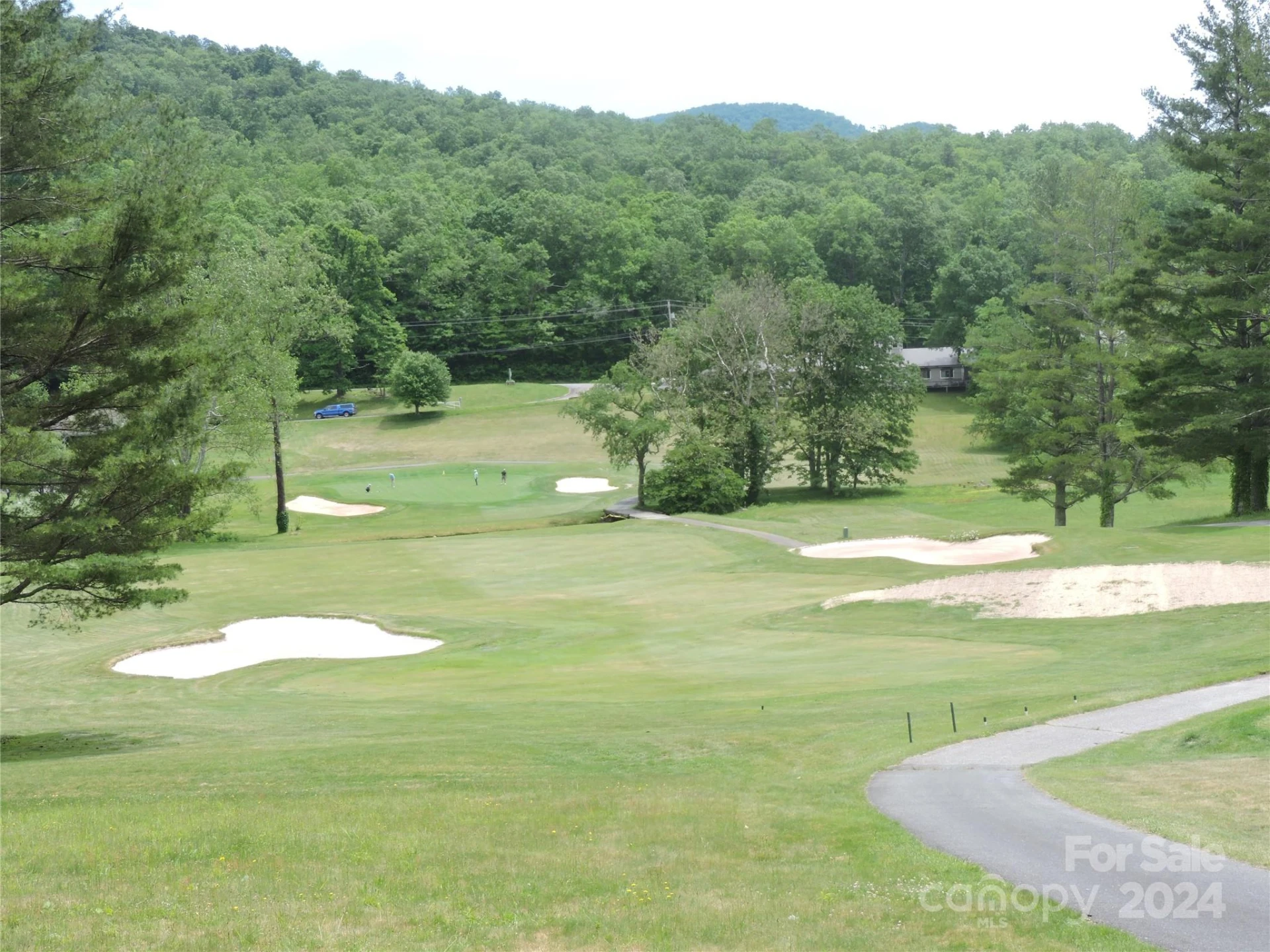 00 South Toe River Road #lot 3 - Photo 18