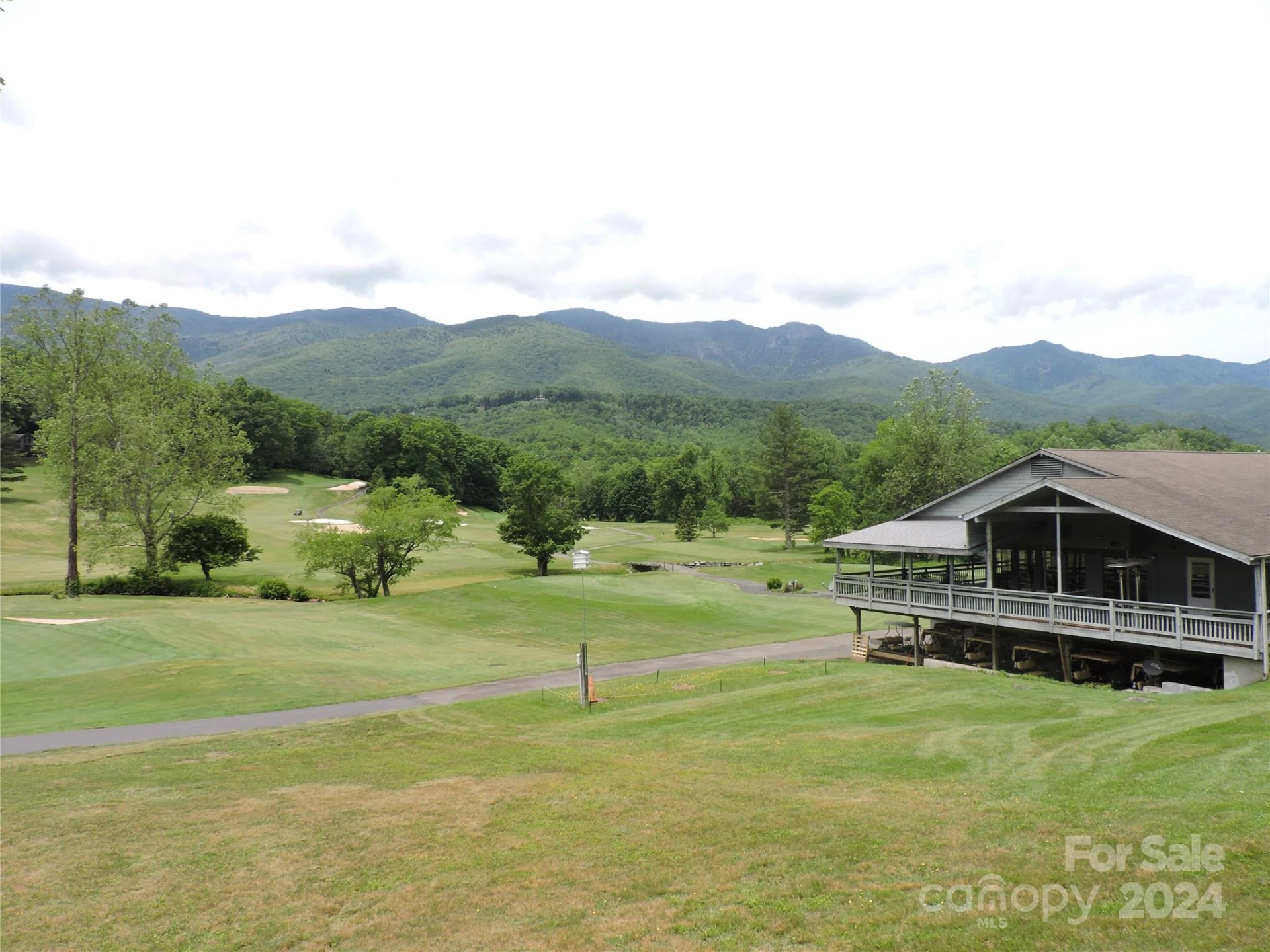 00 South Toe River Road #lot 3 - Photo 21