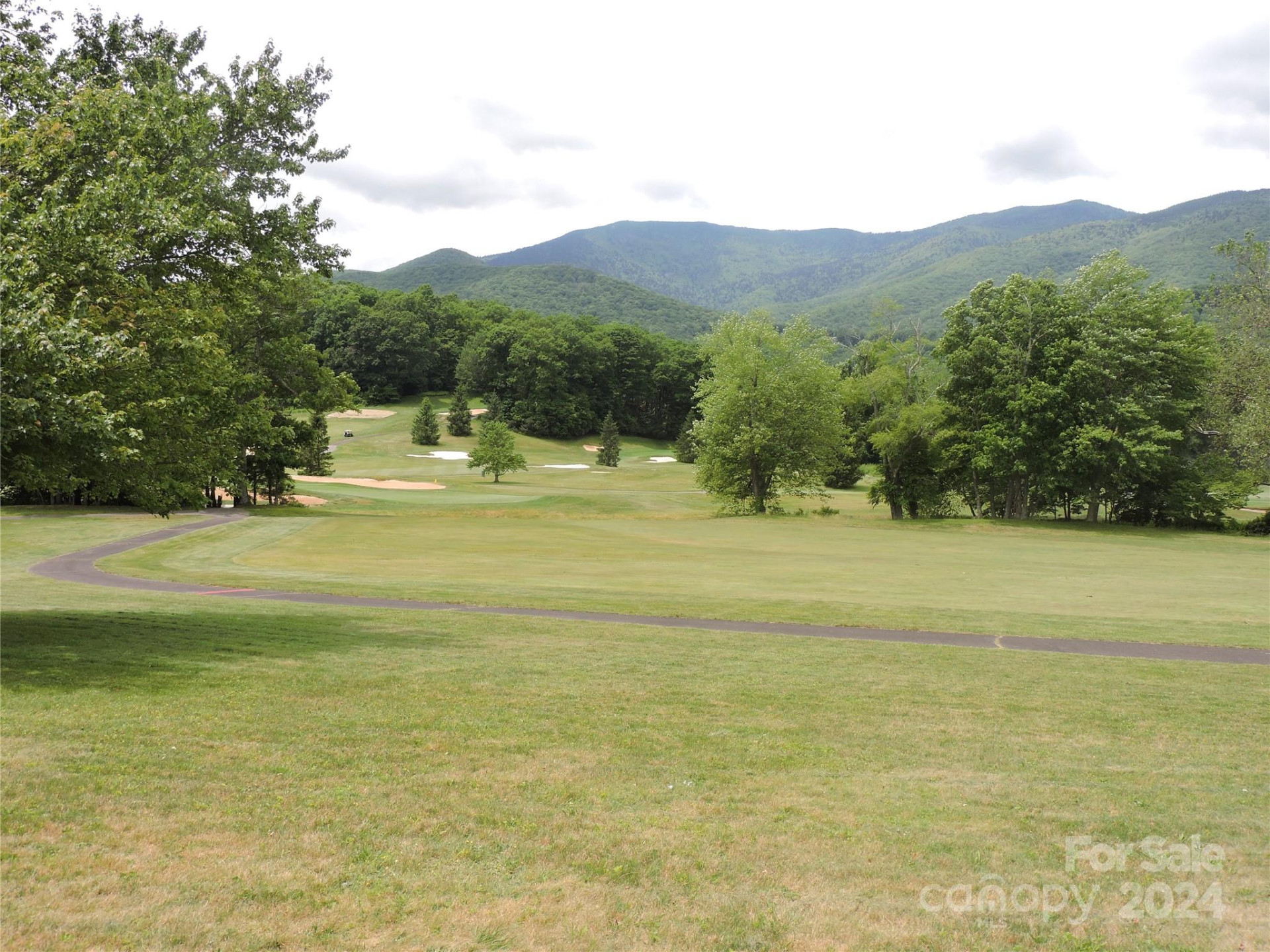 00 South Toe River Road #lot 3 - Photo 23