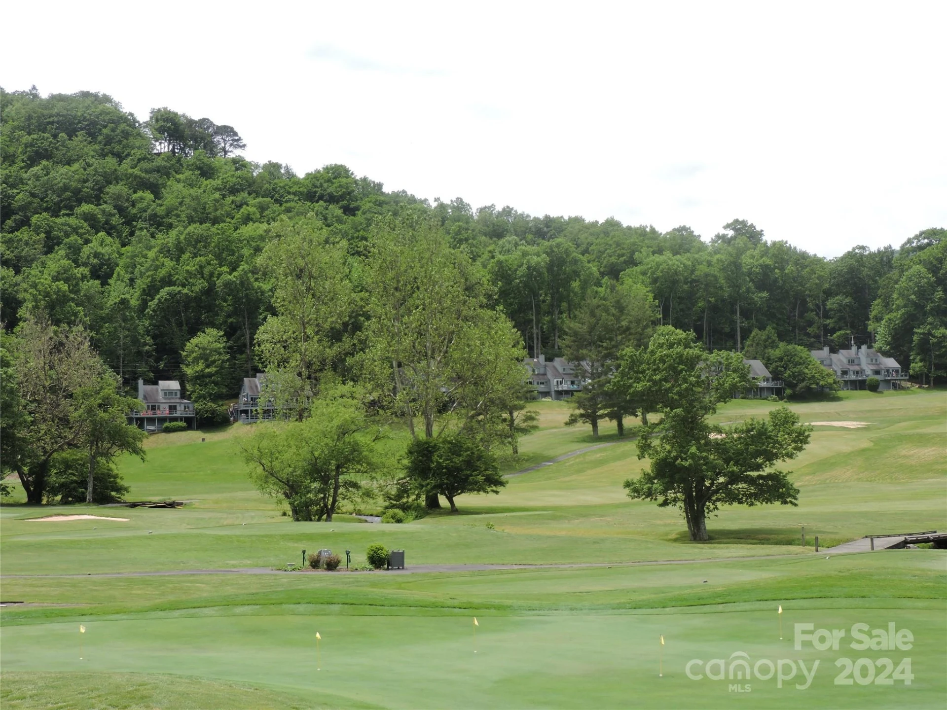 00 South Toe River Road #lot 3 - Photo 25