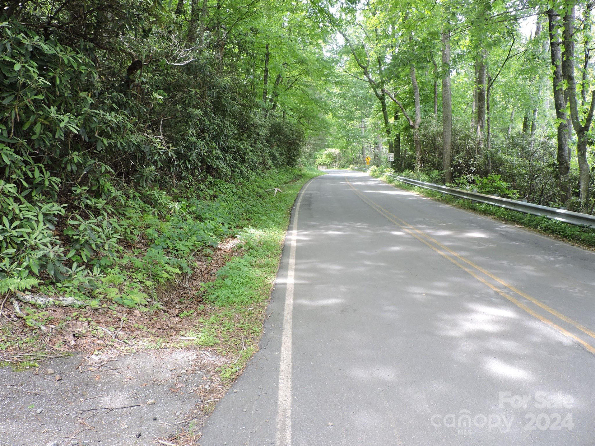 00 South Toe River Road #lot 3 - Photo 26