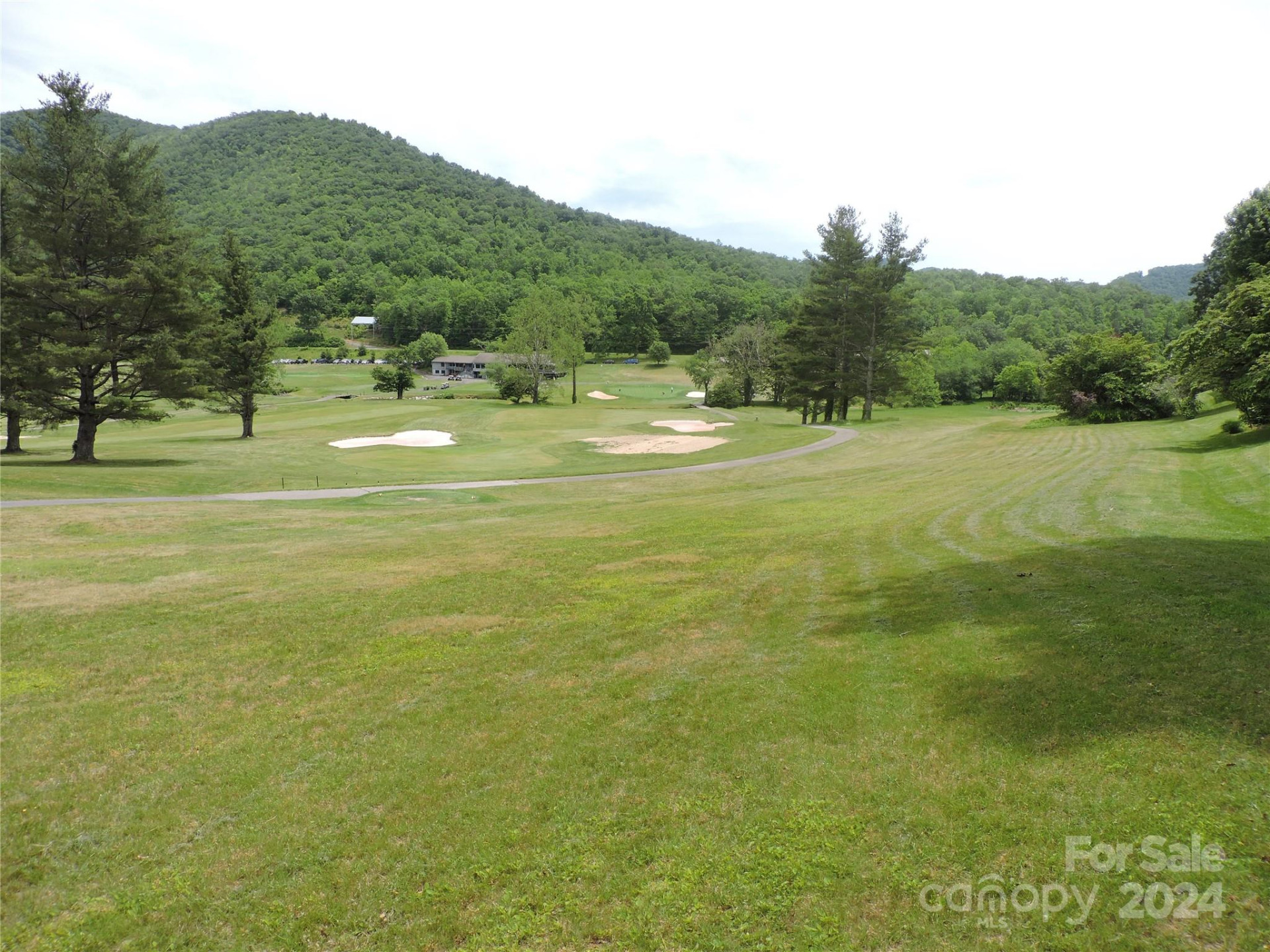 00 South Toe River Road #lot 2 - Photo 14