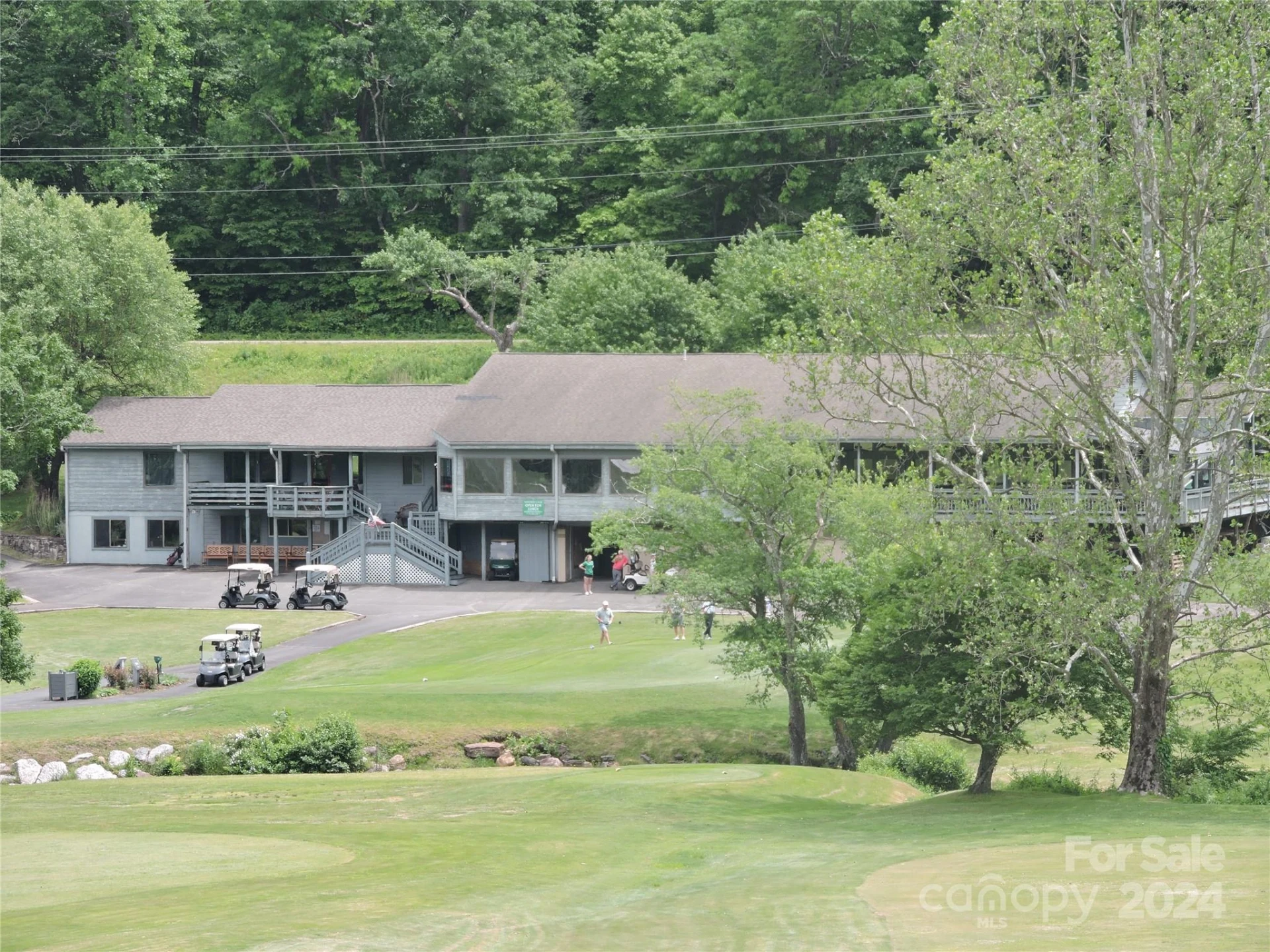 00 South Toe River Road #lot 2 - Photo 18