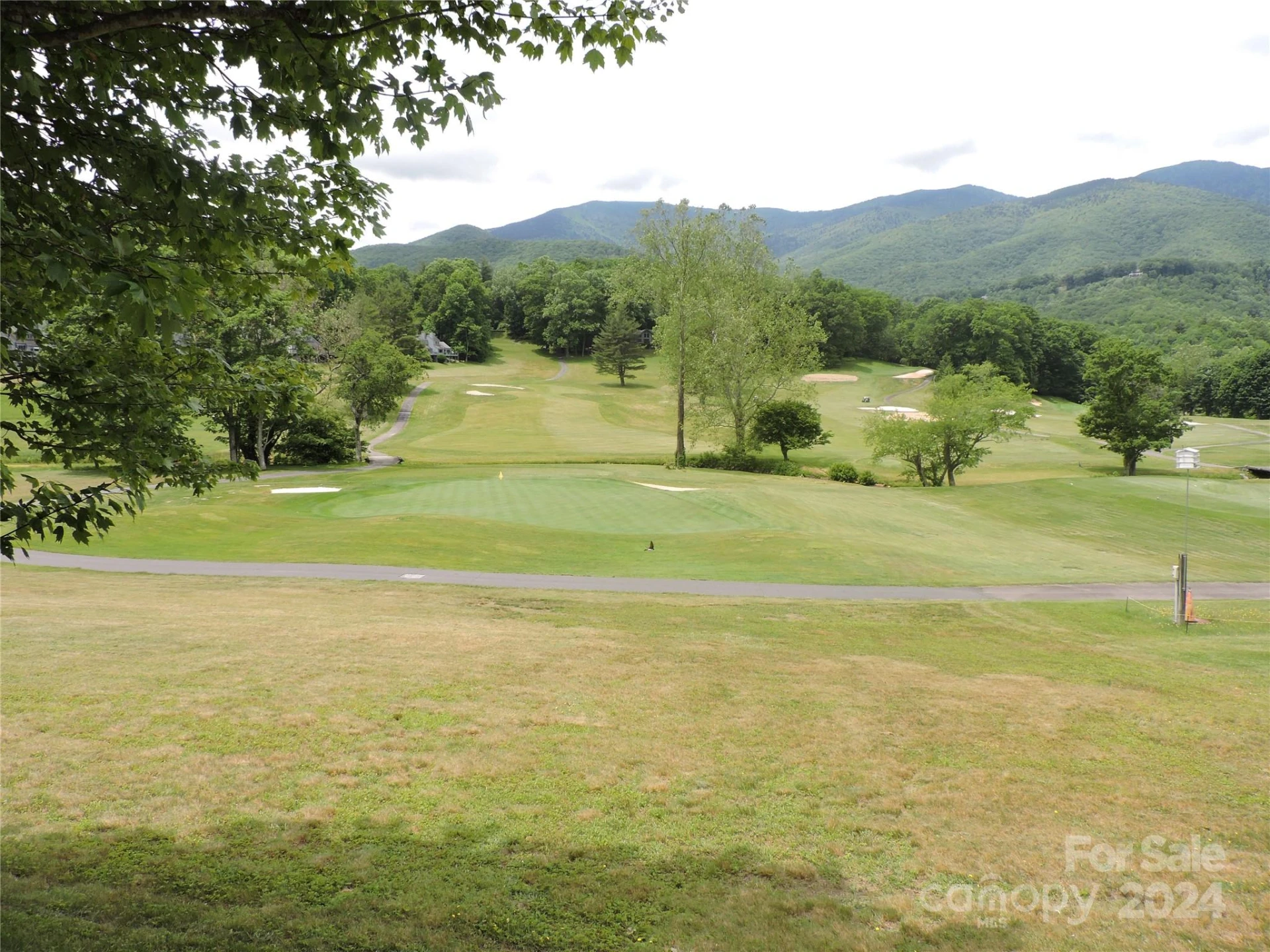00 South Toe River Road #lot 2 - Photo 19