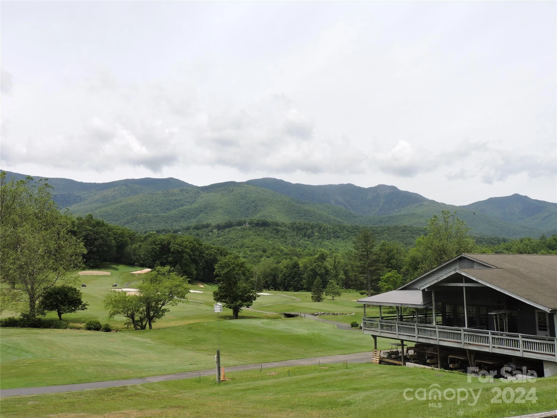 00 South Toe River Road #lot 2 - Photo 21