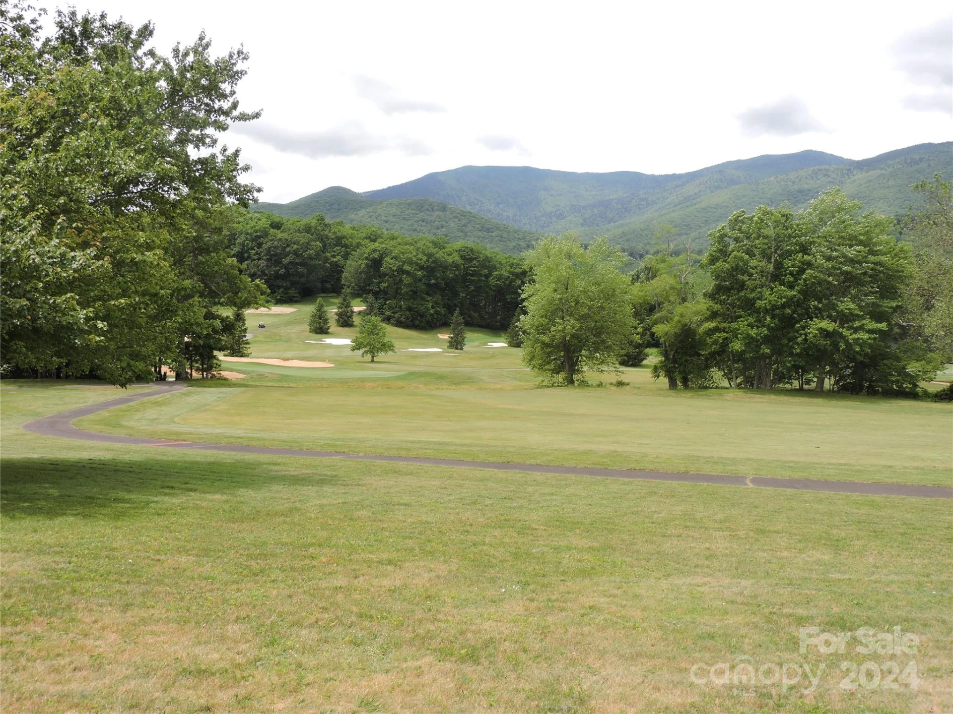 00 South Toe River Road #lot 2 - Photo 22