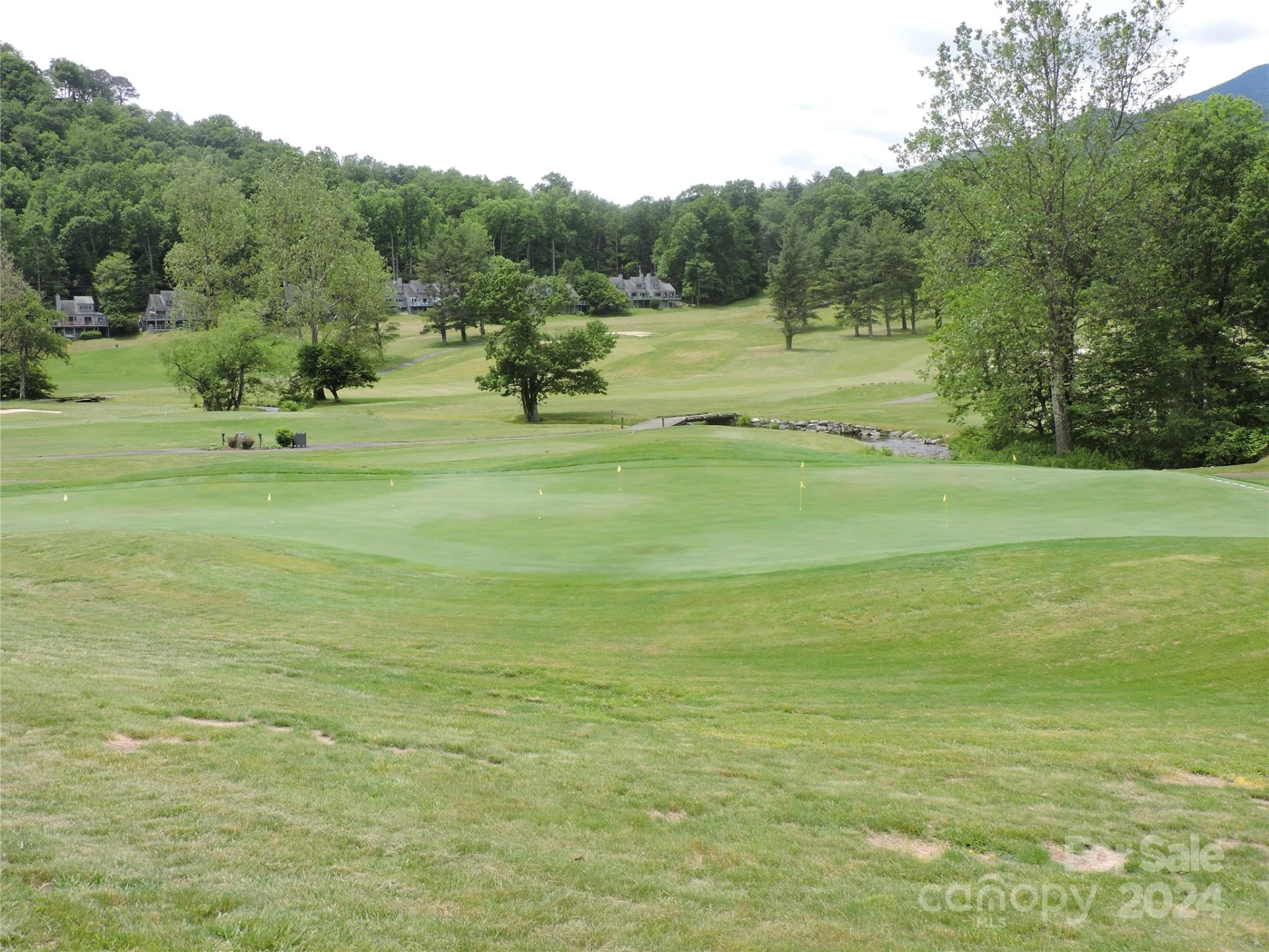 00 South Toe River Road #lot 2 - Photo 23